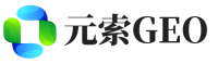 柯城区元索GEO